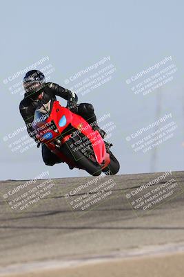 media/Oct-28-2023-Carters at The Track (Sat) [[6655240195]]/B Minus/10am (Outside Grapevine)/